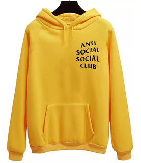 blusa de frio amarela tumblr