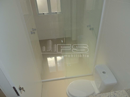 Imagem 12 de 15 de Beverly Hills Residence - 1775