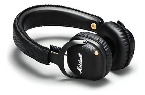Audífonos inalámbricos Marshall Mid Bluetooth