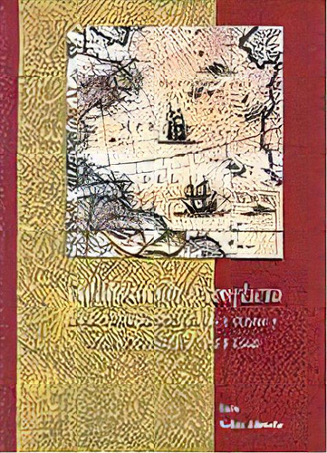 Colaboraciãâ³n Y Conflicto. La Capitanãâa General Del Mar Ocãâ©ano Y Costas De Andalucãâa, ..., De Salas Almela, Luis. Editorial Ucopress, Editorial Universidad De Córdoba, Tapa Blanda En Español