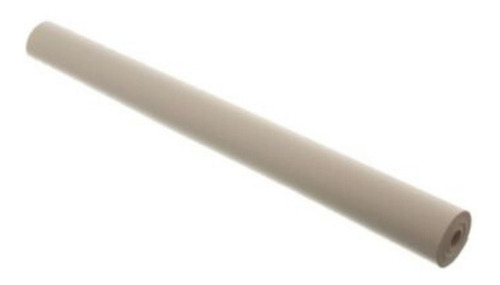 Papel Base Muresco 10 X 0.55 Metros