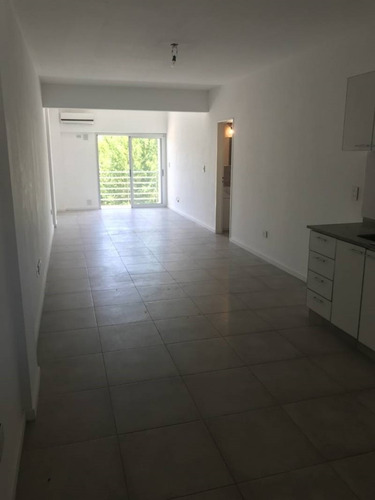Imagen 10 de 14 de Bajo De Precio! Monoambiente En Venta Vicente Lopez