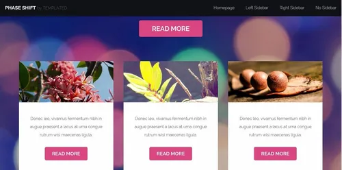 400 Sites Completos Em Html5 Css3 + Dreamweaver