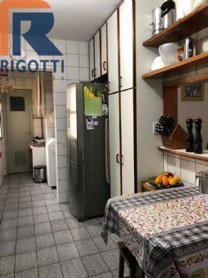 Imagem 9 de 14 de 03654 - Apartamento 1 Dorm. (1 Suíte), Centro - São José Dos Campos/sp - 3654