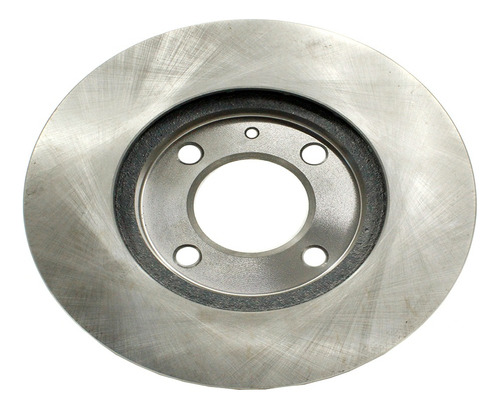 Disco Freno Golf Jetta A2' A3' Derby' Cordoba' 02-06 Firelok