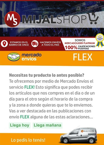 Manguera Tira Led 10 Mtrs Exterior Blanco Frio Navidad