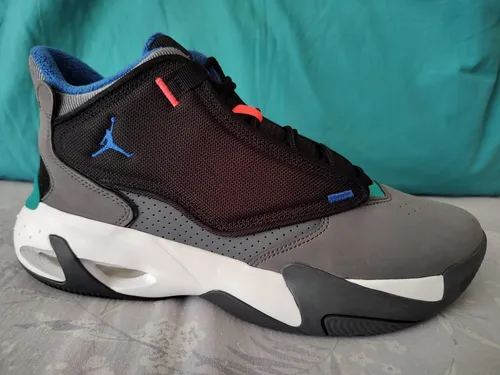 Captain america jordan outlet 11
