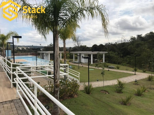 Imagem 8 de 30 de Lotes De Terreno A Venda A Partir De 360 M² No Condomínio Fechado Pecan Em Itupeva Ao Lado De Jundiaí. - Te00699