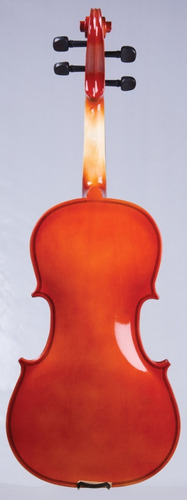 Imagem 2 de 3 de Viola Concert Classica Vc44 4/4