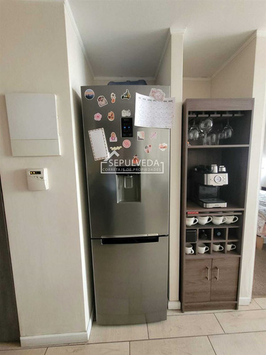 Estilo Mariposa Piso Bajo Orientación Sur Airbnb