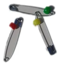 Comprar Seguros Mágicos Colores Mágicos Truco De Magia