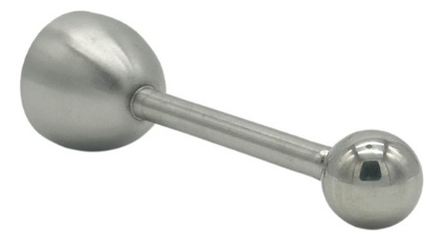 Removedor De Cáscara De Huevo