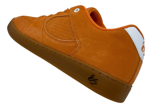 Es Accel Slim Apricot