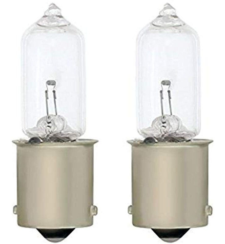 Beckarnley 203-0293 Modulo De Control Del Ventilador De Ref