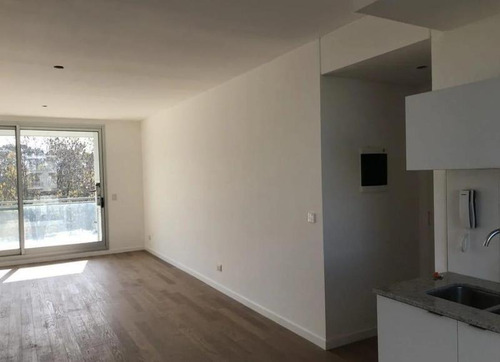 Imagen 15 de 30 de Departamento En Venta Ubicado En Venice Ciudad Navegable, Tigre, G.b.a. Zona Norte