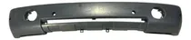 Comprar Fascia Delantera Land Rover Range Rover 2003 - 2005