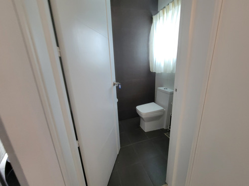 Foxpiantini.com - V161 | Apartamento En Venta En Piantini.