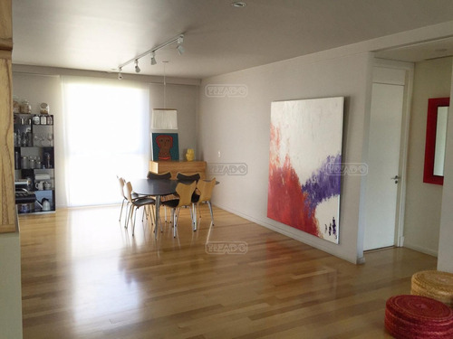 Imagen 5 de 15 de Departamento En Alquiler Ubicado En Puerto Madero, Capital Federal