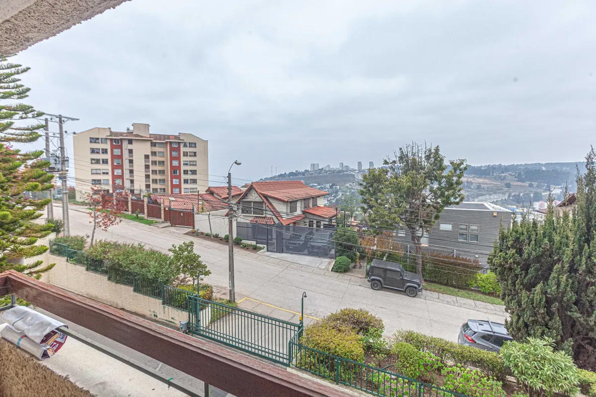 Imagen 5 de 13 de Depto En Venta De (173513)