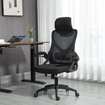 Comprar Milleloom Silla De Escritorio Ergonómica Silla De Escritorio