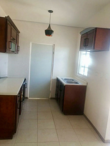 Extraordinaria Casa En El Fraccionamiento Los Encinos ( Encino Blanco), Chihuahua, Chihuahua!!!!!! Jcb