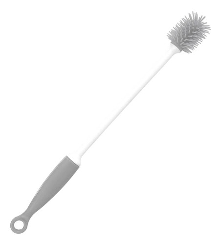 Juego De Cepillos Para Lavar Platos Cepillo De Botella