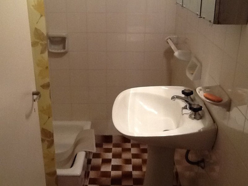 Imagen 4 de 12 de Venta De Vivienda En Villa General Belgrano Viv0082