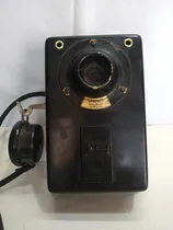 Comprar Teléfonos Antiguos De Pared