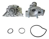 Comprar Bomba De Agua Peugeot 307\u002F308\u002F406\u002F408 2.0 16v Ew10