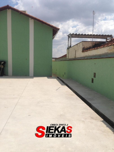 Imagem 7 de 19 de Sobrados Novos Em Condomínio Fechado De 61 M² À Venda Na Penha. Sua Oportunidade De Morar Na Penha Um Dos Bairros Mais Elegantes E Estruturado Zl!! - So0008