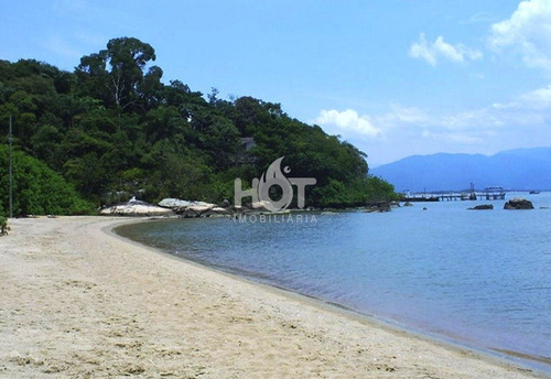 Imagem 7 de 9 de Terreno - Tapera Da Base - Ref: 2472 - V-hi73299