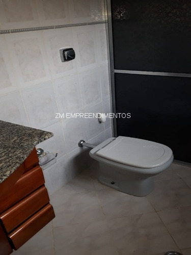 Imagem 7 de 26 de Casa - Ca00486 - 68577577