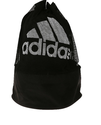 Balonera Balon Transportadora adidas Futbol Voley Bolsa