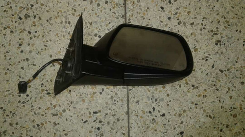 Retrovisor Derecho Jeep Grand Cherokee 2006