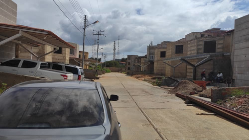 Imagen 2 de 8 de Casa En Venta - Altos De Chilemex Lp