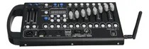 Comprar 92 Canales Mini Dmx Controlador Wireless Dmx512 Consola De