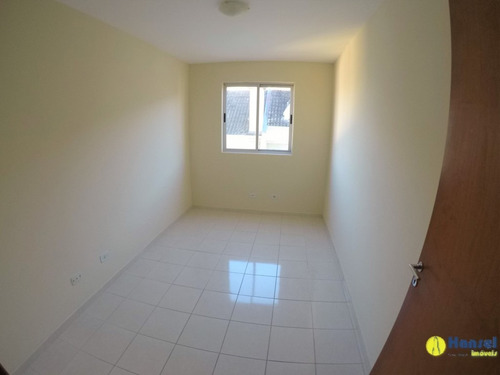 Apartamento Para Alugar - 02079.009