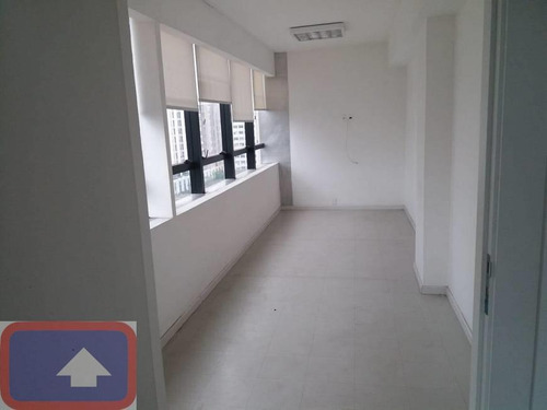 Imagem 18 de 22 de Ótima Oportunidade De Aquisição Para Moradia Ou Investimento! - 18014 Cj-vit