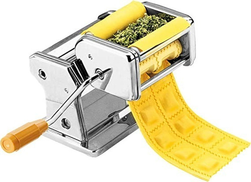 Maquina Para Hacer Pasta Casera