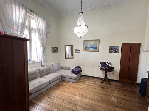Fabrica, Local, Oficina, Bodega, 3 Viviendas 845 M2 Terreno