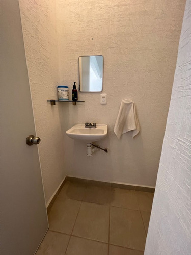 Imagen 23 de 27 de Casa En Privadas Turquesa La Joya Ll, Cancún, Q. Roo. (v.s.)