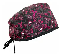 Comprar Gorro Quirúrgico,dentista, Medico,filipinas, Enfermera Mujer