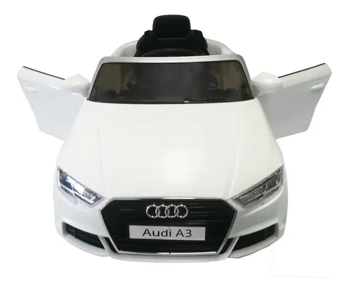 Coches electricos con control remoto hot sale