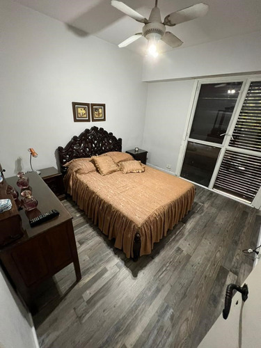 Departamento Ph En Alquiler En Belgrano R, Capital Federal, Buenos Aires