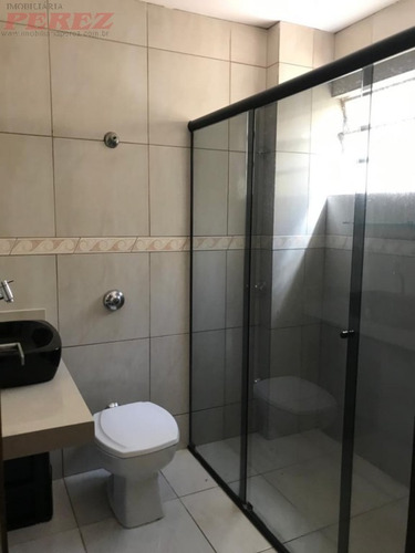 Apartamentos Para Venda - 00371.001