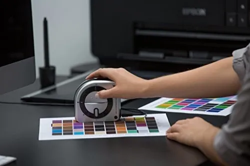 X Rite I1studio Eostudio