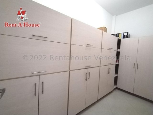 Imagen 16 de 30 de Casa En Venta En Puerto Palmira