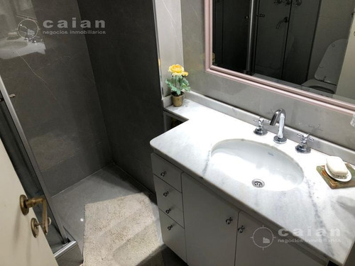 Imagen 12 de 15 de Departamento - Recoleta