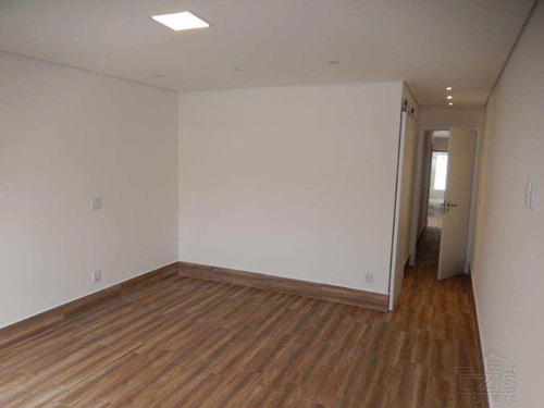 Imagem 18 de 30 de Sobrado Com 4 Dorms, Bosque Da Saúde, São Paulo - R$ 1.49 Mi, Cod: 5596 - V5596