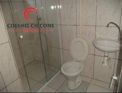 Imagem 8 de 15 de Terreno Para Investidor - V-4524